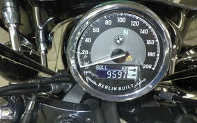 BMW R18 CLASSIC 2021 0L21