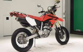 HONDA XR250 MOTARD MD30