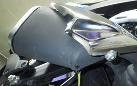 SUZUKI GIXXER 250 SF ED22B