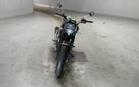 HONDA GB350S 2021 NC59