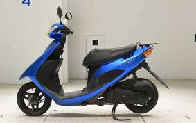 SUZUKI ADDRESS V50 Gen.2 CA44A