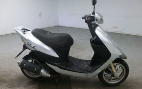 SUZUKI ZZ CA1PB