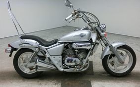 HONDA MAGNA 250 MC29