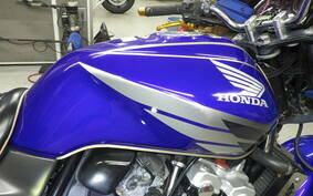 HONDA CB400SF VTEC Spec3 2003 NC39