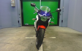 HONDA CBR250R A MC41