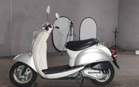 HONDA CREA SCOOPY AF55