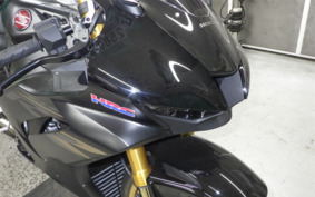 HONDA CBR1000RR RSP 2024 SC82