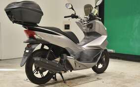 HONDA PCX 150 KF18