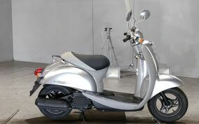 HONDA CREA SCOOPY AF55