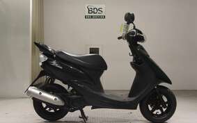 YAMAHA JOG ZR Gen.2 SA16J