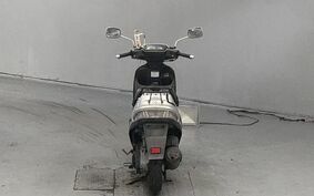 SUZUKI ADDRESS V100 CE11A