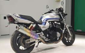 HONDA CB1300SF SUPER FOUR 1999 SC40