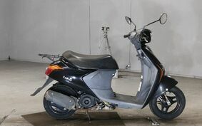 SUZUKI LET's 5 CA47A