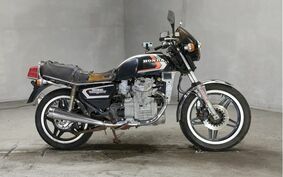 HONDA GL 400 WING 1987 GL400