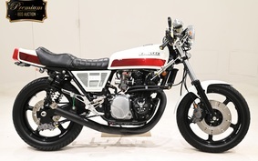 KAWASAKI Z400 FX 1980 KZ400E