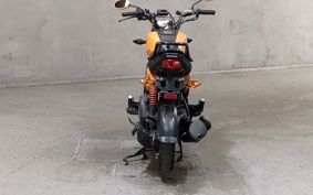 HONDA NAVI110 JF65