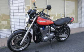 KAWASAKI ZEPHYR 1100 1993 ZRT10A