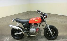 HONDA APE 50 AC16