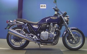 HONDA CB1100 ABS 2011 SC65