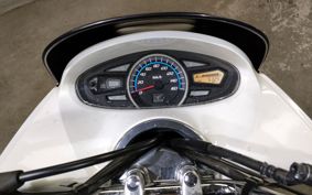 HONDA PCX125 JF28