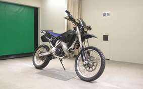 HONDA CRM250R GEN 3 MD24