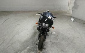 HONDA CB400 SUPER BOLDOR 2012 NC42