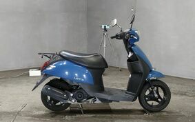 SUZUKI LET's CA4AA