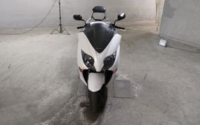 HONDA FORZA Z MF10