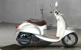 HONDA CREA SCOOPY AF55