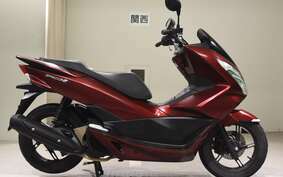 HONDA PCX125 JF56