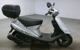 SUZUKI ADDRESS V100 CE13A