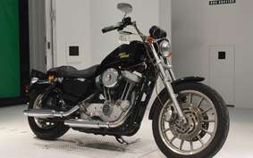 HARLEY XL1200R 2004 CLP