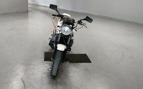 HONDA CB400SF VERSION R 1995 NC31