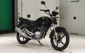 YAMAHA YBR125