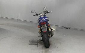 HONDA CB400SF VTEC 2004 NC39