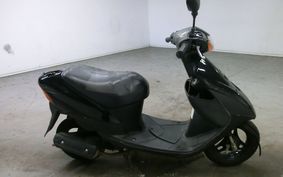 SUZUKI LET's 2 CA1PA