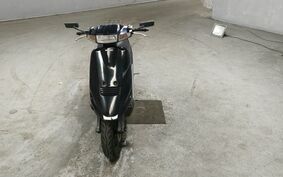 SUZUKI ADDRESS V100 CE11A