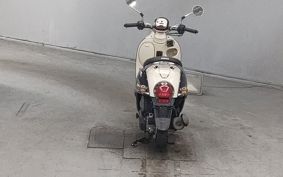 YAMAHA VINO AY02