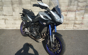 YAMAHA MT-09 Tracer 2016 RN36J