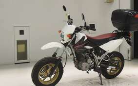 HONDA XR100 MOTARD HD13