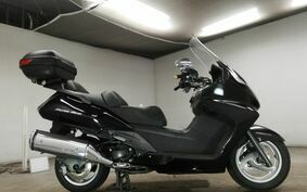 HONDA SILVER WING 400 2007 NF01