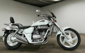 HONDA MAGNA 250 S MC29