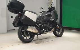 HONDA NT1100 2022 SC84