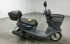 YAMAHA JOG POCHE SA08J