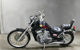 SUZUKI INTRUDER 400 1995 VK51A