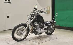 YAMAHA VIRAGO 250 3DM