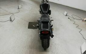 HONDA STEED 400 1995 NC26