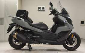 BMW C400GT 2020 0C06