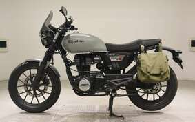 HONDA GB350S 2022 NC59