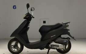 HONDA DIO Gen.6 AF68